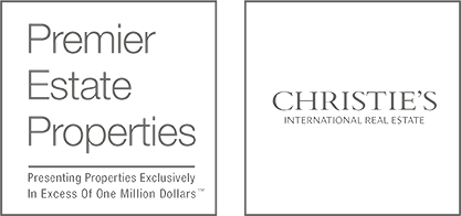 Premier Estate Properties & Christies