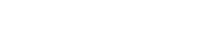 Florida Luxurious Properties